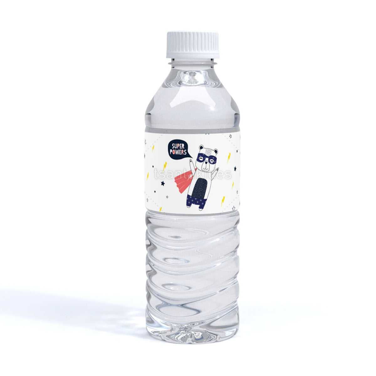 ΠΕΡΙΤΥΛΙΓΜΑ ΓΙΑ ΝΕΡΟ – TS200