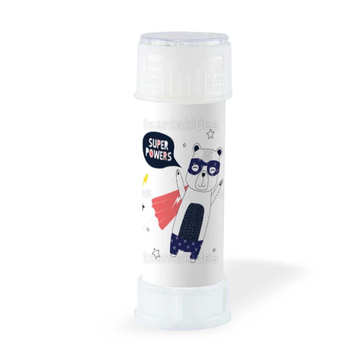 ΠΕΡΙΤΥΛΙΓΜΑ ΓΙΑ ΣΑΠΟΥΝΟΦΟΥΣΚΕΣ – TS200