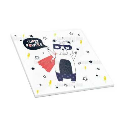 ΚΕΡΑΜΙΚΟ ΣΟΥΒΕΡ – TS200