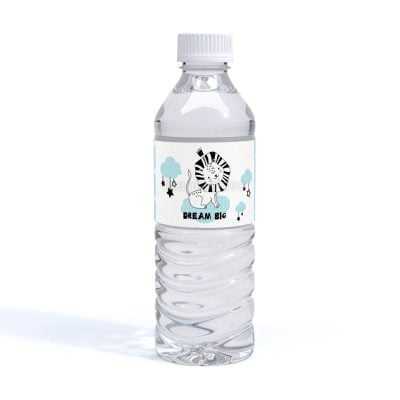 ΠΕΡΙΤΥΛΙΓΜΑ ΓΙΑ ΝΕΡΟ – TS201