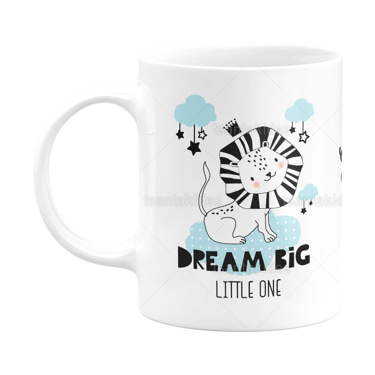 ΚΕΡΑΜΙΚΗ ΚΟΥΠΑ – TS201