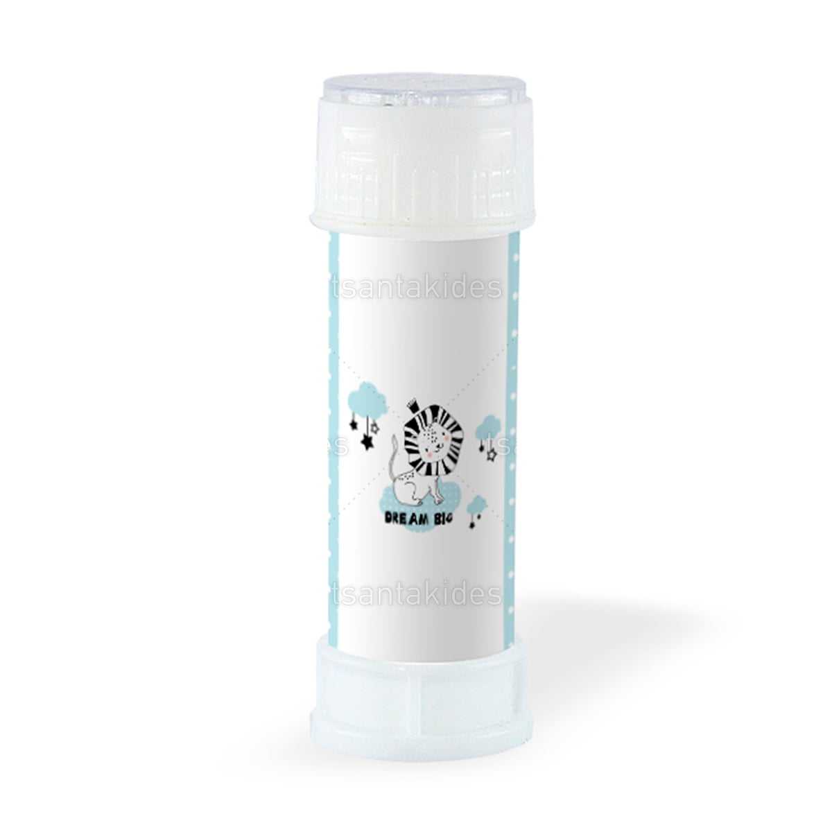 ΠΕΡΙΤΥΛΙΓΜΑ ΓΙΑ ΣΑΠΟΥΝΟΦΟΥΣΚΕΣ – TS201