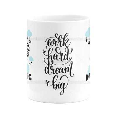 ΚΕΡΑΜΙΚΗ ΚΟΥΠΑ – TS201