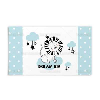 ΠΕΡΙΤΥΛΙΓΜΑ ΓΙΑ ΣΑΠΟΥΝΟΦΟΥΣΚΕΣ – TS201