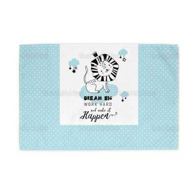 ΥΦΑΣΜΑΤΙΝΟ ΣΟΥΠΛΑ ΒΑΠΤΙΣΗΣ – TS201