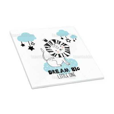 ΚΕΡΑΜΙΚΟ ΣΟΥΒΕΡ – TS201