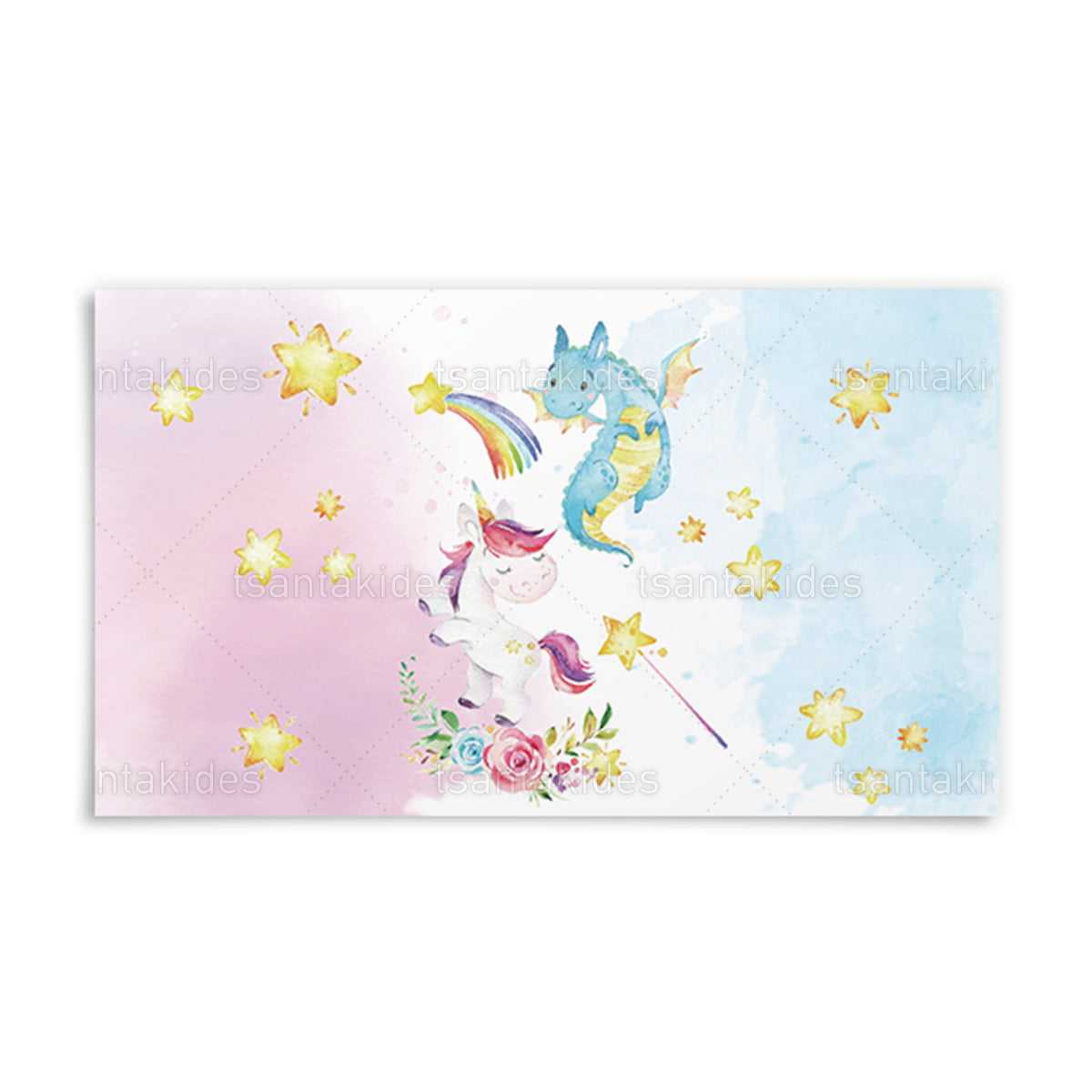 ΠΕΡΙΤΥΛΙΓΜΑ ΓΙΑ ΣΑΠΟΥΝΟΦΟΥΣΚΕΣ – TS203