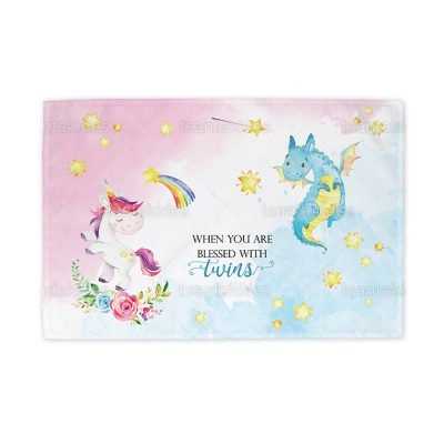 ΥΦΑΣΜΑΤΙΝΟ ΣΟΥΠΛΑ ΒΑΠΤΙΣΗΣ – TS203