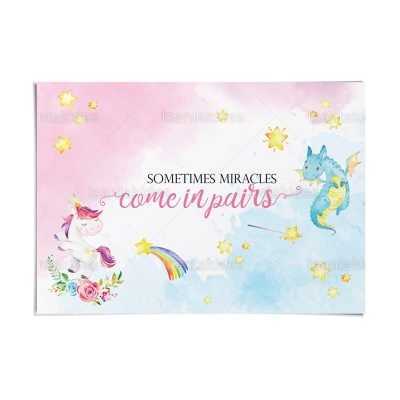 ΧΑΡΤΙΝΟ ΣΟΥΠΛΑ ΒΑΠΤΙΣΗΣ – TS203