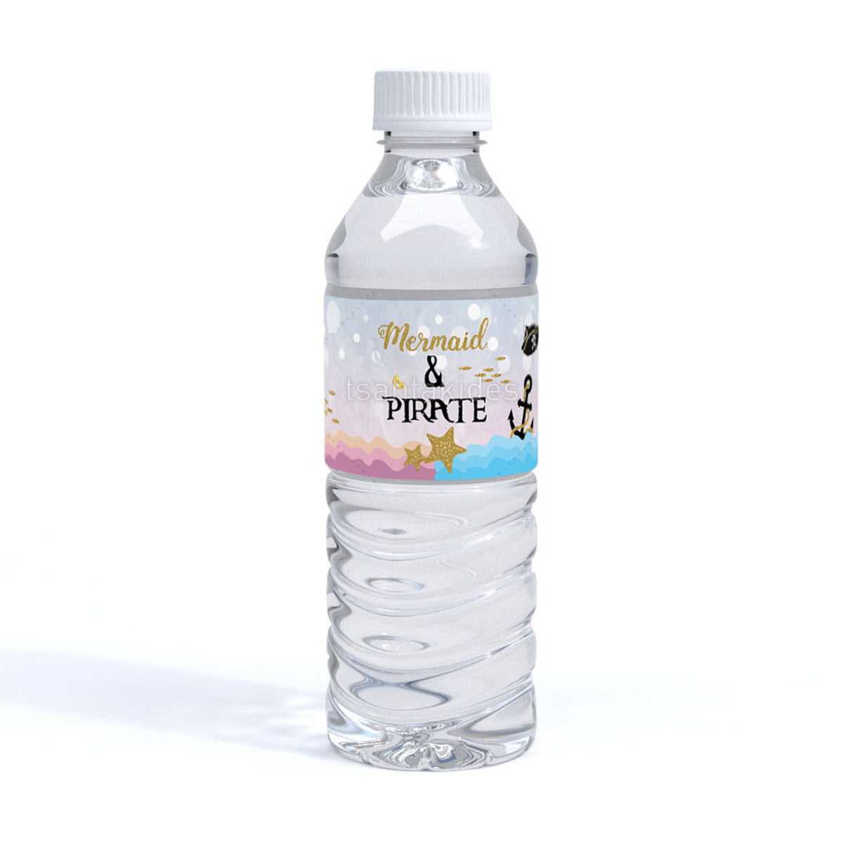 ΠΕΡΙΤΥΛΙΓΜΑ ΓΙΑ ΝΕΡΟ – TS204