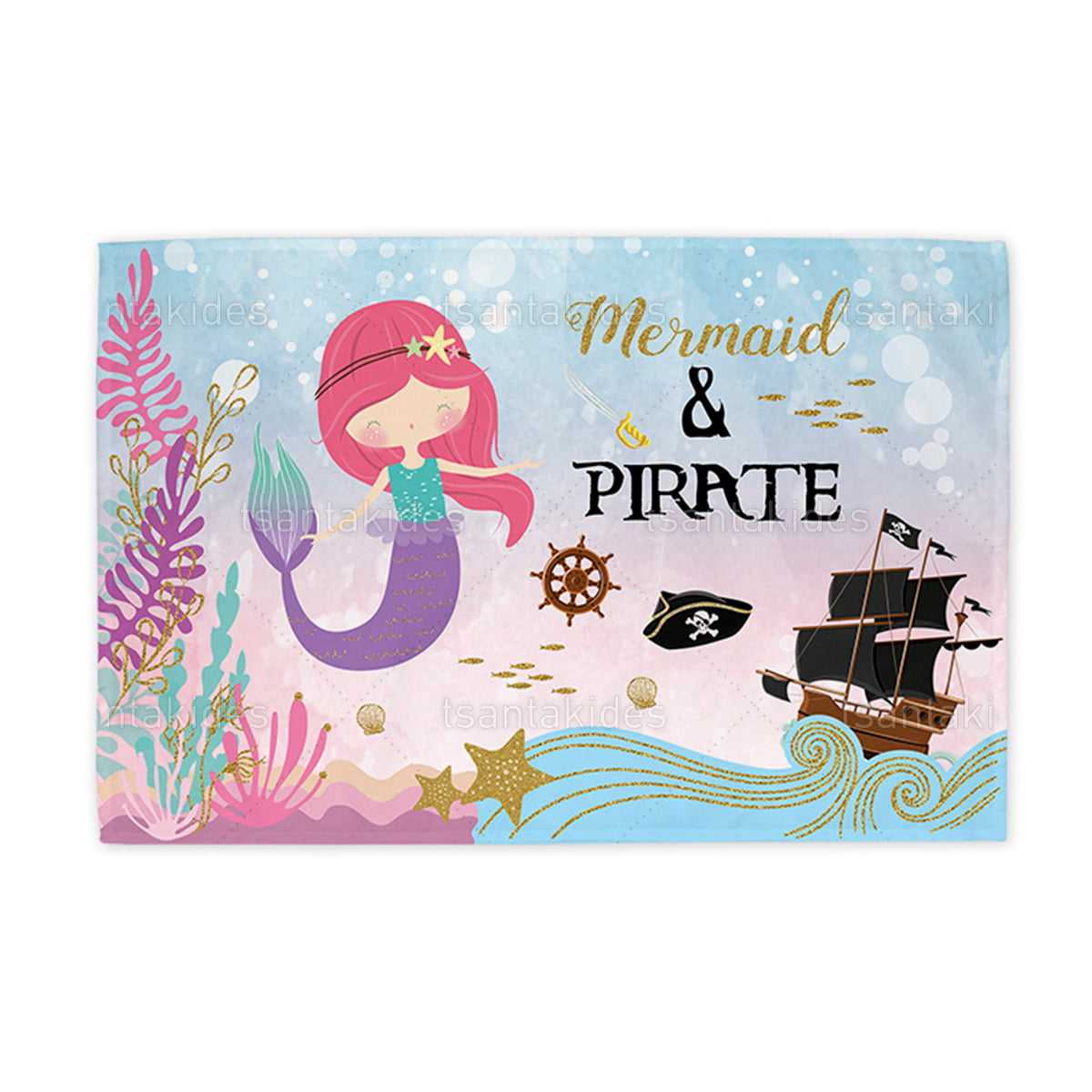 ΥΦΑΣΜΑΤΙΝΟ ΣΟΥΠΛΑ ΒΑΠΤΙΣΗΣ – TS204