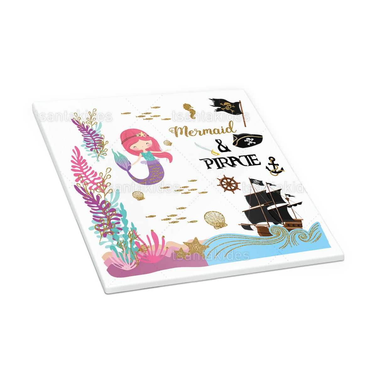 ΚΕΡΑΜΙΚΟ ΣΟΥΒΕΡ – TS204