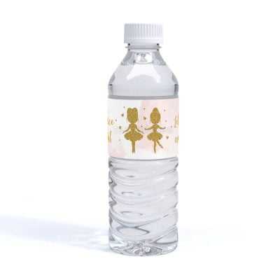 ΠΕΡΙΤΥΛΙΓΜΑ ΓΙΑ ΝΕΡΟ – TS205