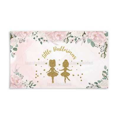 ΠΕΡΙΤΥΛΙΓΜΑ ΓΙΑ ΣΑΠΟΥΝΟΦΟΥΣΚΕΣ – TS205