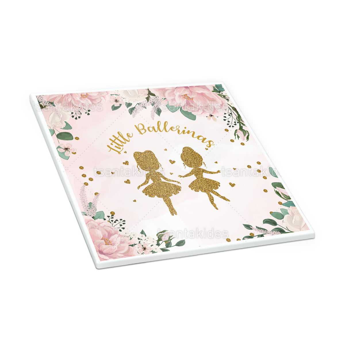 ΚΕΡΑΜΙΚΟ ΣΟΥΒΕΡ – TS205