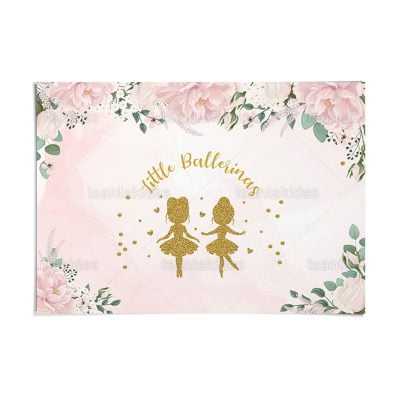 ΧΑΡΤΙΝΟ ΣΟΥΠΛΑ ΒΑΠΤΙΣΗΣ – TS205