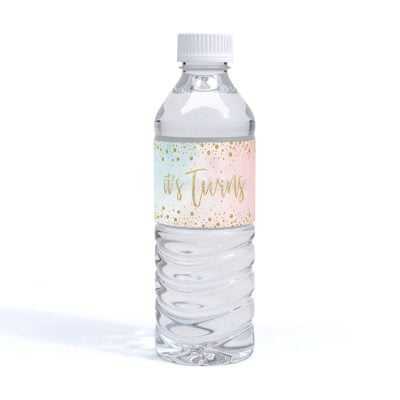 ΠΕΡΙΤΥΛΙΓΜΑ ΓΙΑ ΝΕΡΟ – TS206