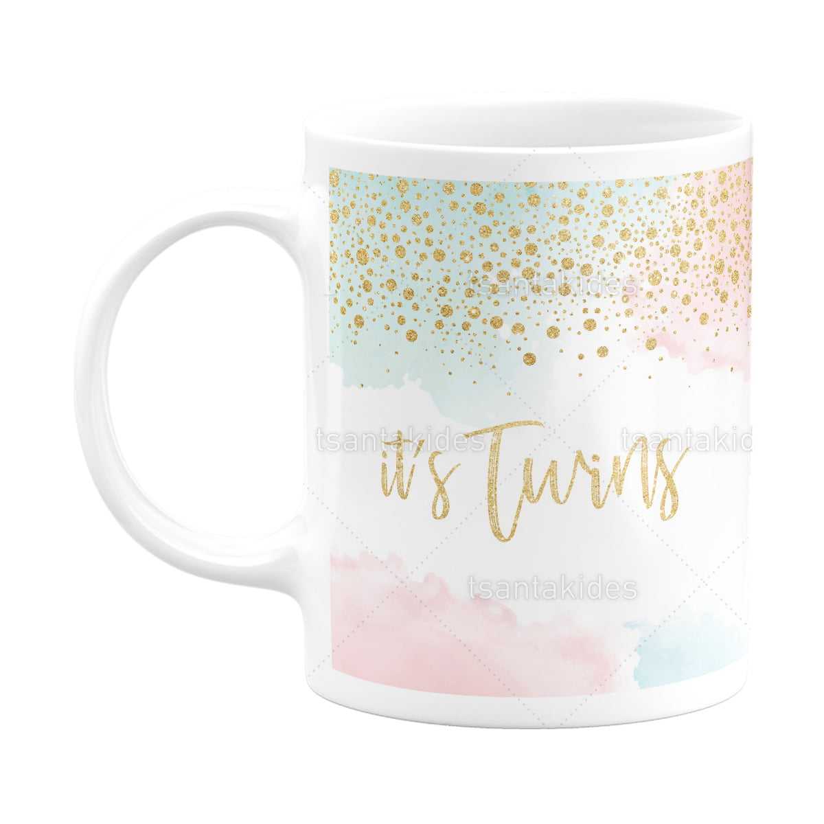 ΚΕΡΑΜΙΚΗ ΚΟΥΠΑ – TS206