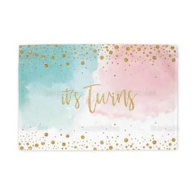 ΥΦΑΣΜΑΤΙΝΟ ΣΟΥΠΛΑ ΒΑΠΤΙΣΗΣ – TS206