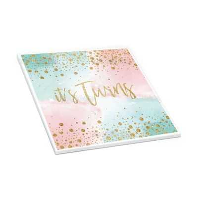 ΚΕΡΑΜΙΚΟ ΣΟΥΒΕΡ – TS206