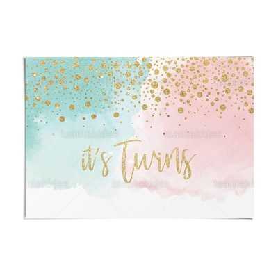 ΧΑΡΤΙΝΟ ΣΟΥΠΛΑ ΒΑΠΤΙΣΗΣ – TS206