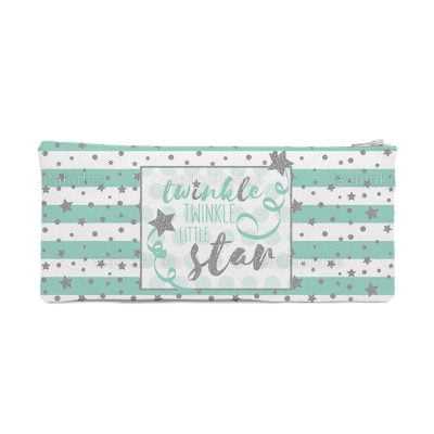 ΥΦΑΣΜΑΤΙΝΗ ΚΑΣΕΤΙΝΑ – TS103