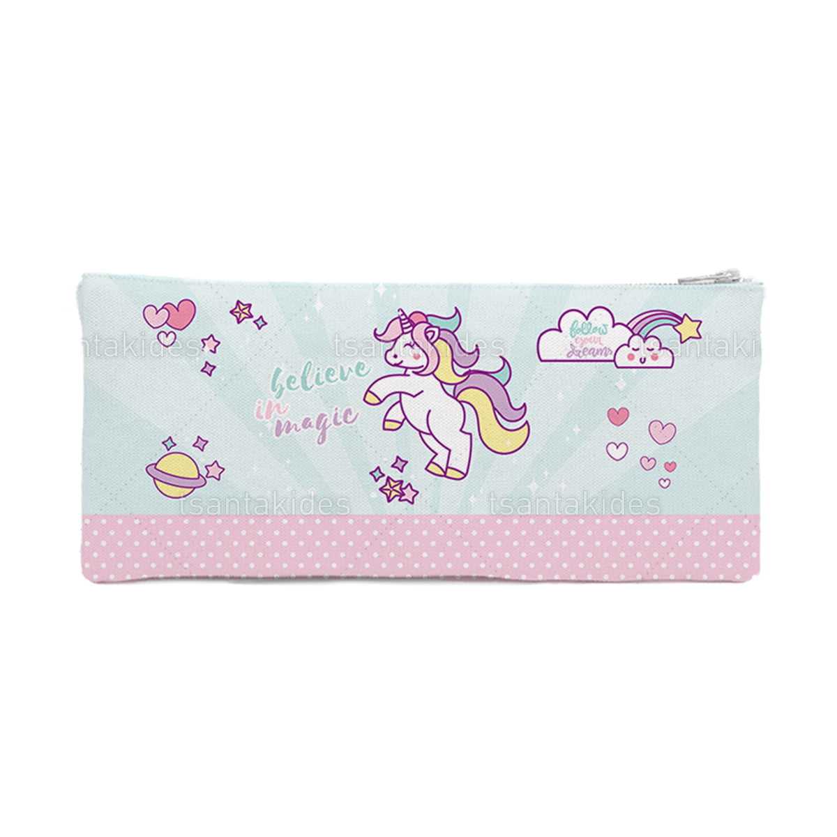 ΥΦΑΣΜΑΤΙΝΗ ΚΑΣΕΤΙΝΑ – TS104