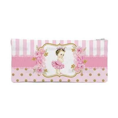 ΥΦΑΣΜΑΤΙΝΗ ΚΑΣΕΤΙΝΑ – TS108