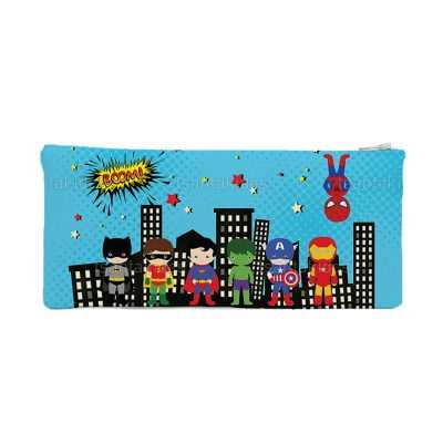 ΥΦΑΣΜΑΤΙΝΗ ΚΑΣΕΤΙΝΑ – TS109