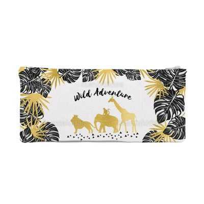 ΥΦΑΣΜΑΤΙΝΗ ΚΑΣΕΤΙΝΑ – TS129