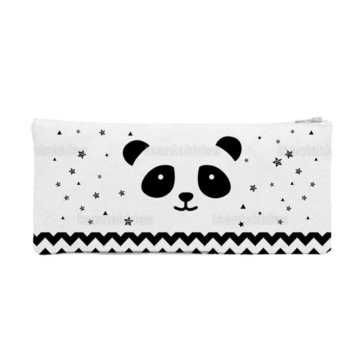 ΥΦΑΣΜΑΤΙΝΗ ΚΑΣΕΤΙΝΑ – TS132