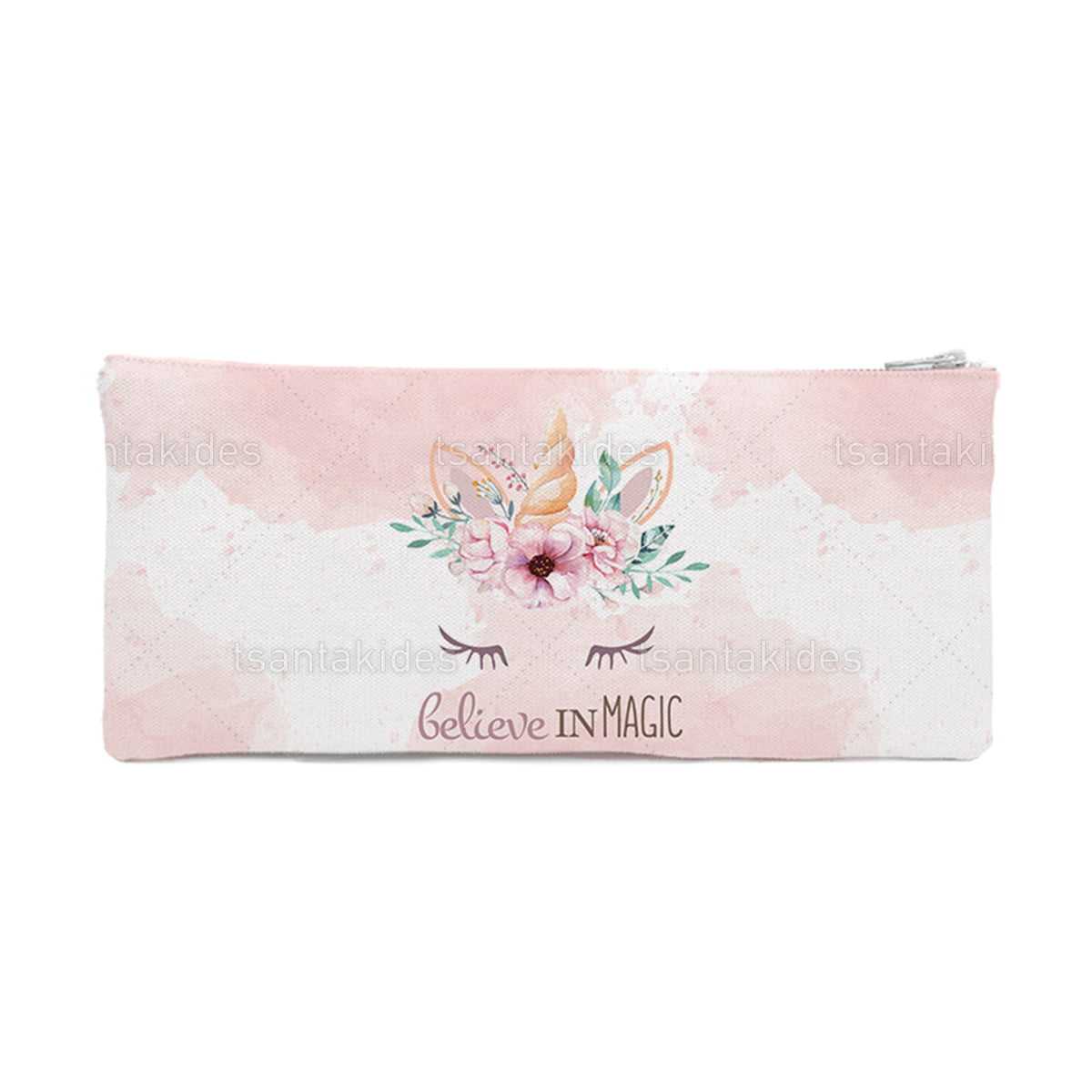 ΥΦΑΣΜΑΤΙΝΗ ΚΑΣΕΤΙΝΑ – TS144