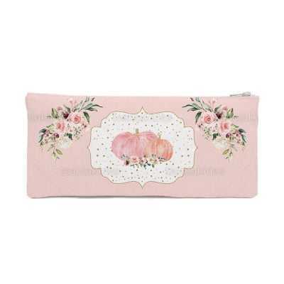 ΥΦΑΣΜΑΤΙΝΗ ΚΑΣΕΤΙΝΑ – TS145