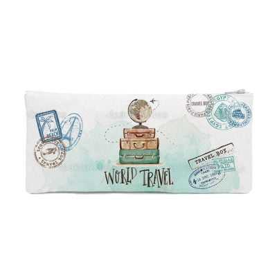 ΥΦΑΣΜΑΤΙΝΗ ΚΑΣΕΤΙΝΑ – TS146