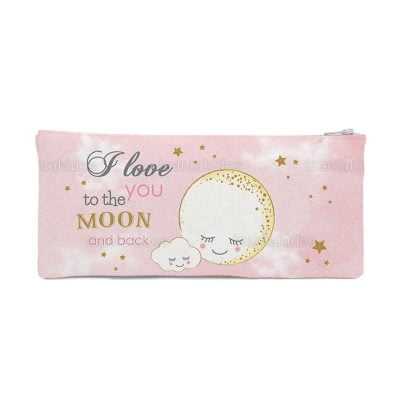 ΥΦΑΣΜΑΤΙΝΗ ΚΑΣΕΤΙΝΑ – TS147