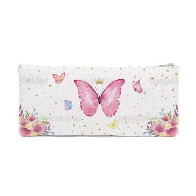 ΥΦΑΣΜΑΤΙΝΗ ΚΑΣΕΤΙΝΑ – TS184