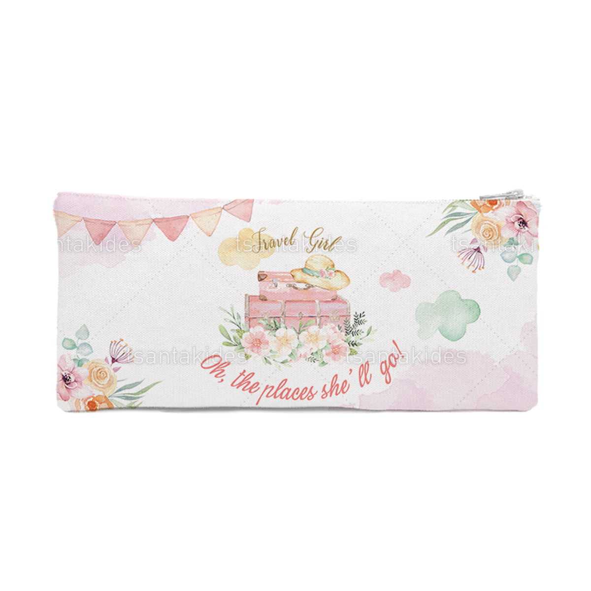 ΥΦΑΣΜΑΤΙΝΗ ΚΑΣΕΤΙΝΑ – TS191