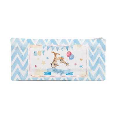 ΥΦΑΣΜΑΤΙΝΗ ΚΑΣΕΤΙΝΑ – TS195