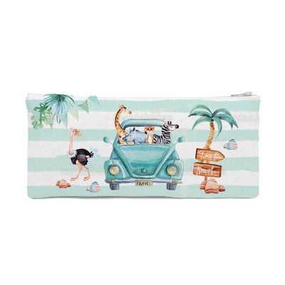 ΥΦΑΣΜΑΤΙΝΗ ΚΑΣΕΤΙΝΑ – TS196