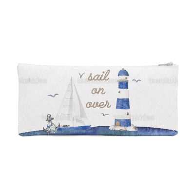 ΥΦΑΣΜΑΤΙΝΗ ΚΑΣΕΤΙΝΑ – TS199