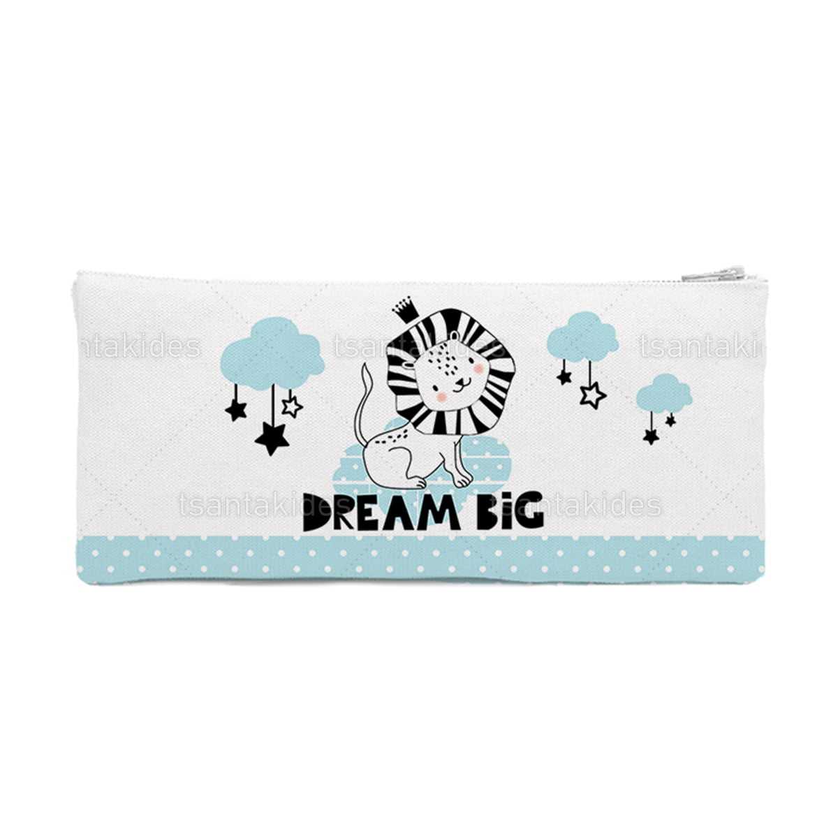 ΥΦΑΣΜΑΤΙΝΗ ΚΑΣΕΤΙΝΑ – TS201