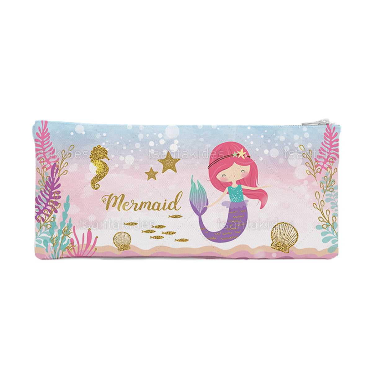 ΥΦΑΣΜΑΤΙΝΗ ΚΑΣΕΤΙΝΑ – TS204