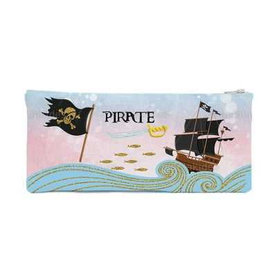 ΥΦΑΣΜΑΤΙΝΗ ΚΑΣΕΤΙΝΑ – TS204