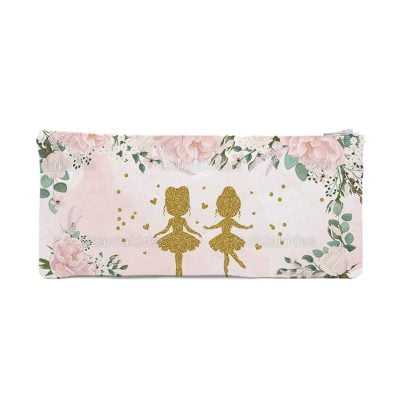 ΥΦΑΣΜΑΤΙΝΗ ΚΑΣΕΤΙΝΑ – TS205