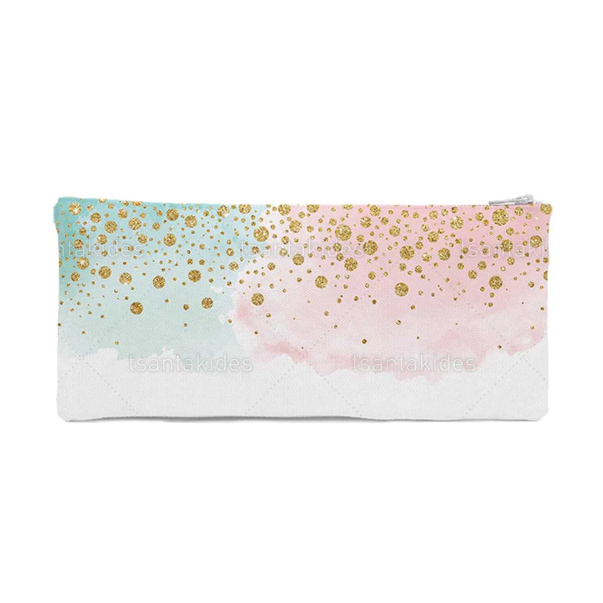 ΥΦΑΣΜΑΤΙΝΗ ΚΑΣΕΤΙΝΑ – TS206