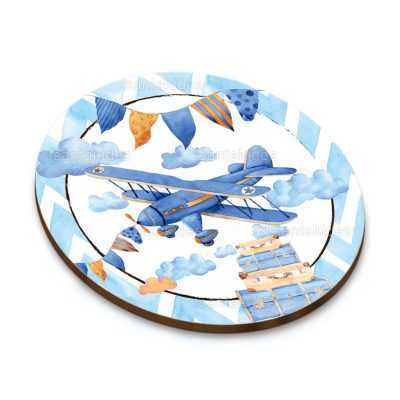 ΞΥΛΙΝΟ ΣΟΥΒΕΡ – TS244