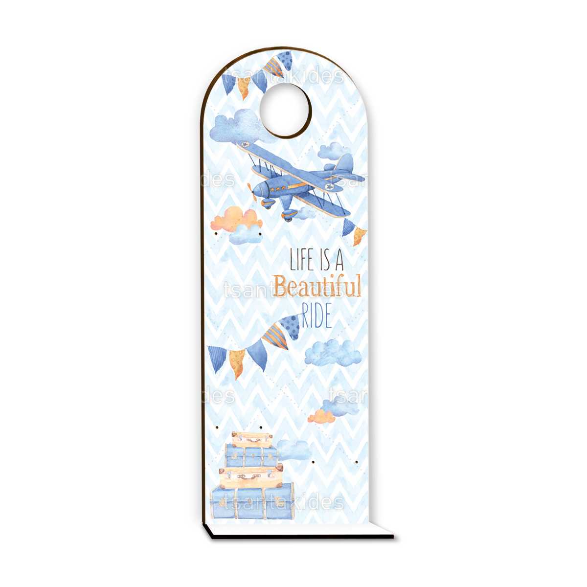 ΞΥΛΙΝΗ ΠΛΑΤΗ ΛΑΔΟΣΕΤ ΜΕ ΒΑΣΗ – TS244