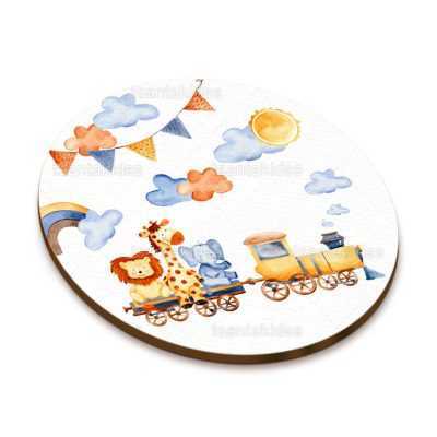 ΞΥΛΙΝΟ ΣΟΥΒΕΡ – TS245