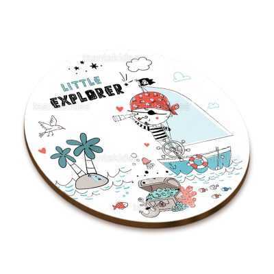 ΞΥΛΙΝΟ ΣΟΥΒΕΡ – TS246