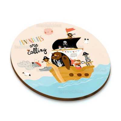 ΞΥΛΙΝΟ ΣΟΥΒΕΡ – TS251